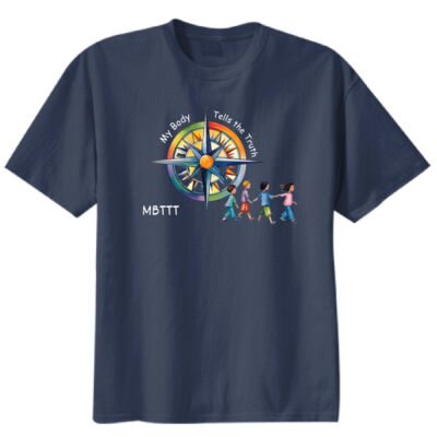 YOUTH MBTTT Tee Thumbnail