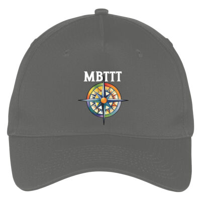MBTTT Hat Thumbnail