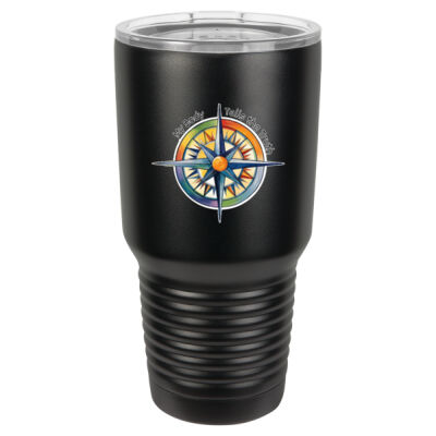 MBTTT Tumbler  Thumbnail