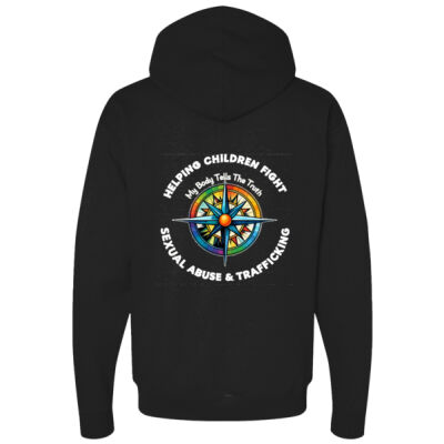 MBTTT Hoodie 2 Thumbnail