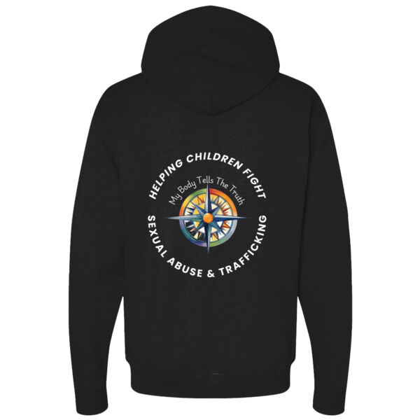 MBTTT Hoodie 2 Thumbnail