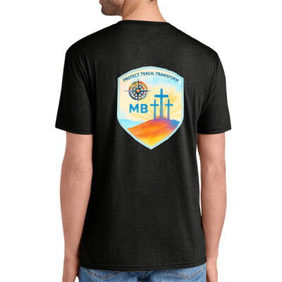 MBTTT Soft Style Tee Thumbnail