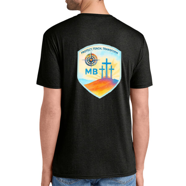 MBTTT Soft Style Tee Thumbnail