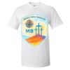Ultra Cotton T-Shirt Thumbnail