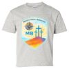 Ultra Cotton® Youth T-Shirt Thumbnail
