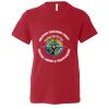 Youth Unisex Jersey Tee Thumbnail